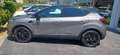 Renault Captur Captur 1.6 E-Tech phev RIVE GAUSHE 160cv my21 Gris - thumbnail 3