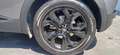 Renault Captur Captur 1.6 E-Tech phev RIVE GAUSHE 160cv my21 Gris - thumbnail 7