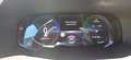 Renault Captur Captur 1.6 E-Tech phev RIVE GAUSHE 160cv my21 Gris - thumbnail 12