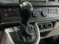 Volkswagen T6 Transporter " Kombi lang "9-Sitzer"Klima"PDC Grijs - thumbnail 9