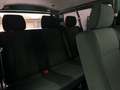 Volkswagen T6 Transporter " Kombi lang "9-Sitzer"Klima"PDC Grijs - thumbnail 16