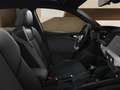 Audi A1 sportback 30 1.0 tfsi identity black 116cv s-troni Grau - thumbnail 9