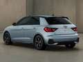 Audi A1 sportback 30 1.0 tfsi identity black 116cv s-troni Grau - thumbnail 4