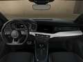 Audi A1 sportback 30 1.0 tfsi identity black 116cv s-troni Grau - thumbnail 8