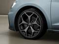 Audi A1 sportback 30 1.0 tfsi identity black 116cv s-troni Grau - thumbnail 7