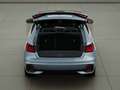 Audi A1 sportback 30 1.0 tfsi identity black 116cv s-troni Grau - thumbnail 5