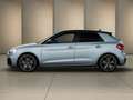Audi A1 sportback 30 1.0 tfsi identity black 116cv s-troni Grau - thumbnail 2