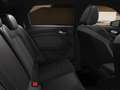 Audi A1 sportback 30 1.0 tfsi identity black 116cv s-troni Grau - thumbnail 11