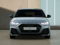 Audi A1 sportback 30 1.0 tfsi identity black 116cv s-troni Grau - thumbnail 3