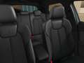 Audi A1 sportback 30 1.0 tfsi identity black 116cv s-troni Grau - thumbnail 10