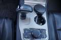 Jeep Grand Cherokee 3.0 V6 CRD 250 CV Multijet II Overland Argento - thumbnail 14