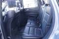 Jeep Grand Cherokee 3.0 V6 CRD 250 CV Multijet II Overland Argento - thumbnail 15