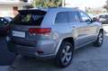 Jeep Grand Cherokee 3.0 V6 CRD 250 CV Multijet II Overland Argento - thumbnail 2