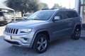 Jeep Grand Cherokee 3.0 V6 CRD 250 CV Multijet II Overland Argento - thumbnail 1