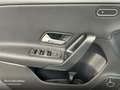 Mercedes-Benz A 180 d STYLE+LED+8G Weiß - thumbnail 16