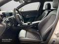 Mercedes-Benz A 180 d STYLE+LED+8G Weiß - thumbnail 10