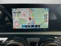 Mercedes-Benz A 180 d STYLE+LED+8G Weiß - thumbnail 15