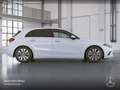Mercedes-Benz A 180 d STYLE+LED+8G Weiß - thumbnail 21