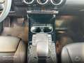 Mercedes-Benz A 180 d STYLE+LED+8G Weiß - thumbnail 14