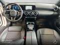 Mercedes-Benz A 180 d STYLE+LED+8G Blanc - thumbnail 12