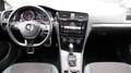 Volkswagen Golf VII 1.6 TDI 115 DSG7 IQ.Drive - thumbnail 11
