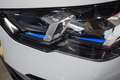 BMW X2 sDrive 18dA M Sport Pro Gris - thumbnail 22