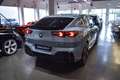 BMW X2 sDrive 18dA M Sport Pro Gris - thumbnail 24