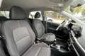 Kia Picanto 1.0 DPi DynamicPlusLine Camera | Keyless entry | C Noir - thumbnail 14