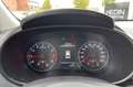 Kia Picanto 1.0 DPi DynamicPlusLine Camera | Keyless entry | C Noir - thumbnail 16
