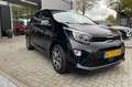 Kia Picanto 1.0 DPi DynamicPlusLine Camera | Keyless entry | C Noir - thumbnail 3