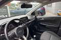 Kia Picanto 1.0 DPi DynamicPlusLine Camera | Keyless entry | C Noir - thumbnail 10