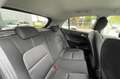 Kia Picanto 1.0 DPi DynamicPlusLine Camera | Keyless entry | C Noir - thumbnail 13