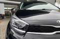 Kia Picanto 1.0 DPi DynamicPlusLine Camera | Keyless entry | C Noir - thumbnail 8