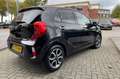Kia Picanto 1.0 DPi DynamicPlusLine Camera | Keyless entry | C Noir - thumbnail 4