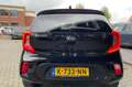 Kia Picanto 1.0 DPi DynamicPlusLine Camera | Keyless entry | C Noir - thumbnail 7