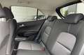 Kia Picanto 1.0 DPi DynamicPlusLine Camera | Keyless entry | C Noir - thumbnail 12