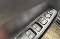 Kia Picanto 1.0 DPi DynamicPlusLine Camera | Keyless entry | C Noir - thumbnail 15
