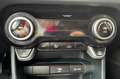 Kia Picanto 1.0 DPi DynamicPlusLine Camera | Keyless entry | C Noir - thumbnail 19