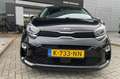Kia Picanto 1.0 DPi DynamicPlusLine Camera | Keyless entry | C Noir - thumbnail 6