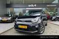 Kia Picanto 1.0 DPi DynamicPlusLine Camera | Keyless entry | C Noir - thumbnail 1