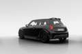MINI Cooper C 3-deurs | John Cooper Works uitvoering | Pakket M Negru - thumbnail 3