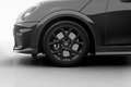MINI Cooper C 3-deurs | John Cooper Works uitvoering | Pakket M Negru - thumbnail 9