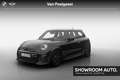 MINI Cooper C 3-deurs | John Cooper Works uitvoering | Pakket M Negru - thumbnail 1