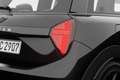 MINI Cooper C 3-deurs | John Cooper Works uitvoering | Pakket M Negru - thumbnail 8