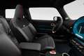 MINI Cooper C 3-deurs | John Cooper Works uitvoering | Pakket M Negru - thumbnail 12