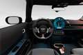 MINI Cooper C 3-deurs | John Cooper Works uitvoering | Pakket M Negru - thumbnail 13