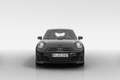 MINI Cooper C 3-deurs | John Cooper Works uitvoering | Pakket M Negru - thumbnail 5