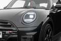 MINI Cooper C 3-deurs | John Cooper Works uitvoering | Pakket M Negru - thumbnail 7