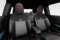 MINI Cooper C 3-deurs | John Cooper Works uitvoering | Pakket M Negru - thumbnail 14