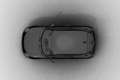 MINI Cooper C 3-deurs | John Cooper Works uitvoering | Pakket M Negru - thumbnail 6